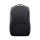 Torba do laptopów DELL Plecak EcoLoop Essential Backpack 14-16 - CP3724 460-BDSS
